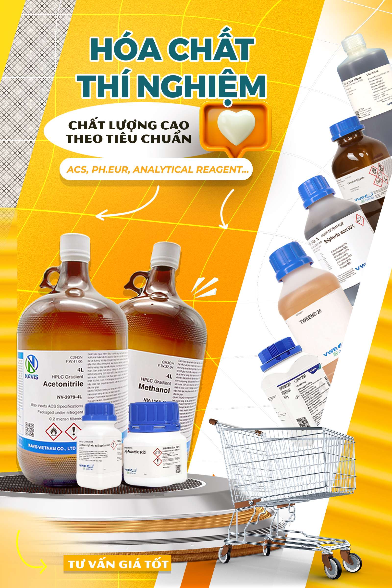 banner-image-01-hoa-chat-thi-nghiem