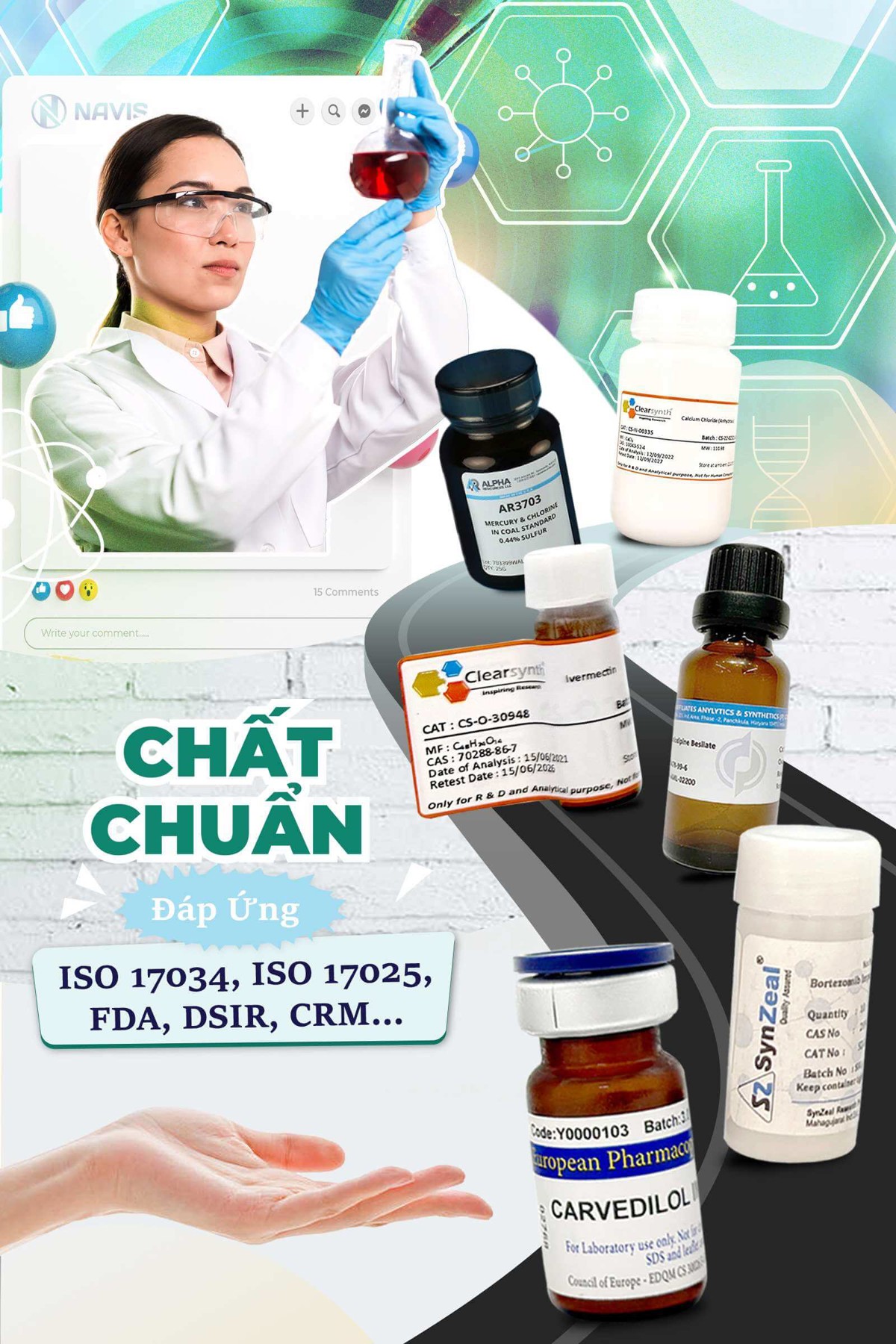 image-01-chat-chuan