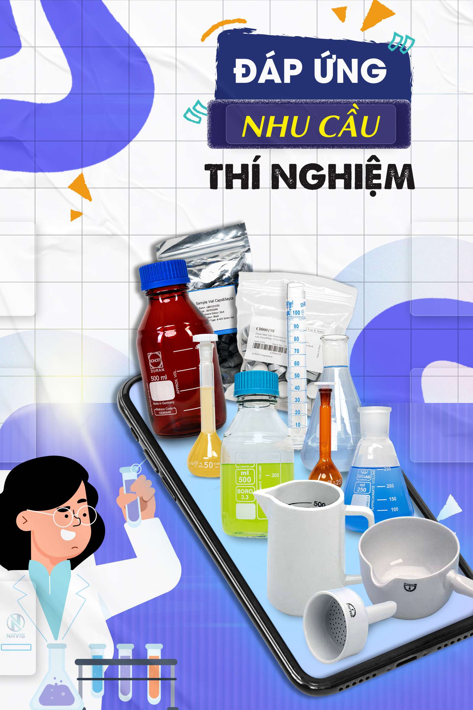 banner-image-01-dung-cu-thi-nghiem