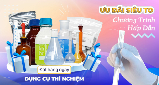 banner-under-hoa-chat-tinh-khiet-image-01