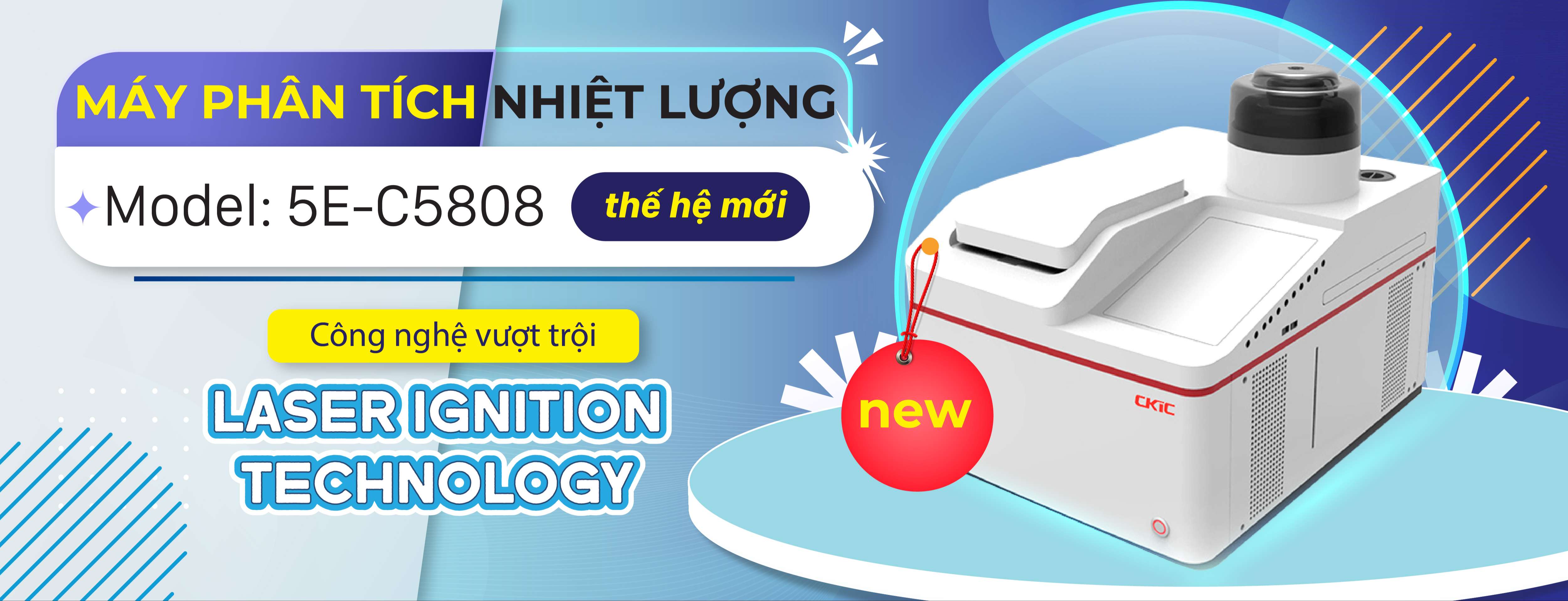 banner-left-thiet-bi-thi-nghiem