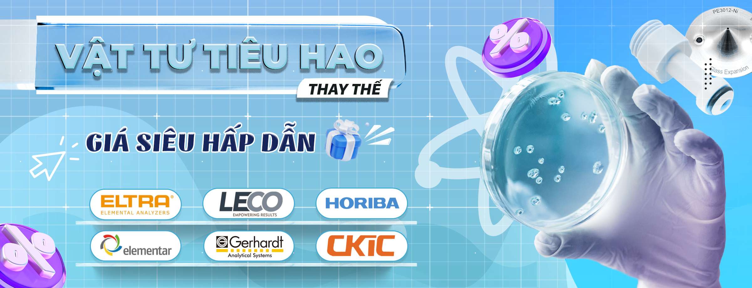 banner-right-vat-tu-tieu-hao